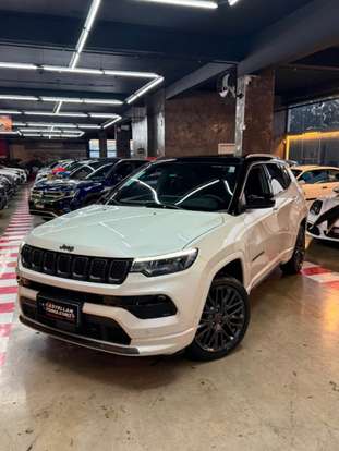 JEEP-COMPASS-2022