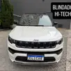 JEEP COMPASS 1.3 T270 TURBO FLEX S AT6 JEEP COMPASS 1.3 T270 TURBO FLEX S AT6