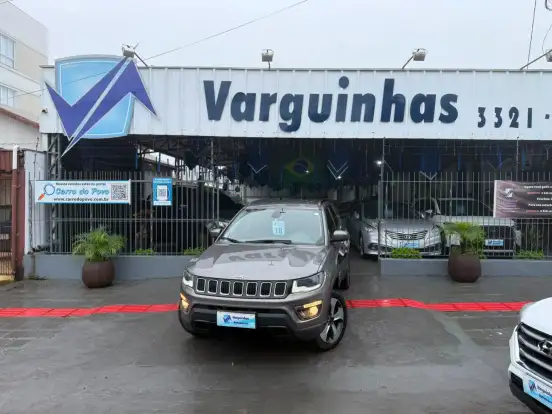 JEEP-COMPASS-2018