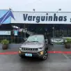 JEEP COMPASS 2.0 16V DIESEL LONGITUDE 4X4 AUTOMÁTICO JEEP COMPASS 2.0 16V DIESEL LONGITUDE 4X4 AUTOMÁTICO