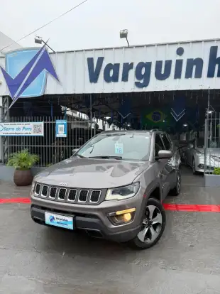 JEEP-COMPASS-2018
