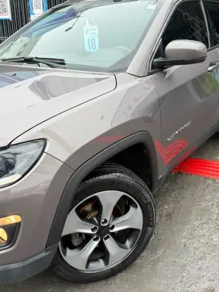 JEEP-COMPASS-2018
