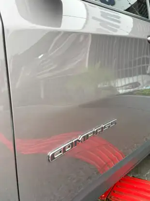 JEEP-COMPASS-2018