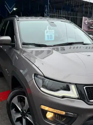JEEP-COMPASS-2018