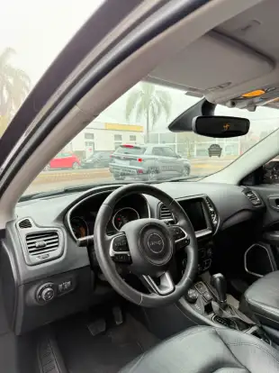 JEEP-COMPASS-2018