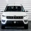 JEEP COMPASS 2.0 16V DIESEL LONGITUDE 4X4 AUTOMÁTICO JEEP COMPASS 2.0 16V DIESEL LONGITUDE 4X4 AUTOMÁTICO