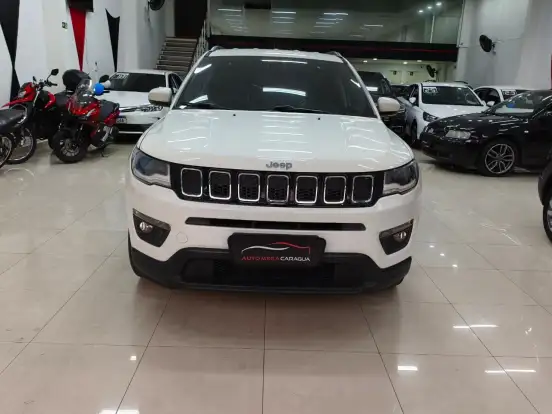 JEEP-COMPASS-2017