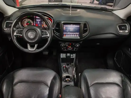JEEP-COMPASS-2017