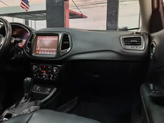 JEEP-COMPASS-2017