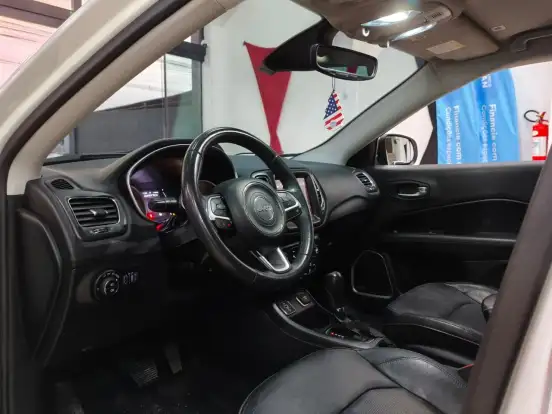 JEEP-COMPASS-2017