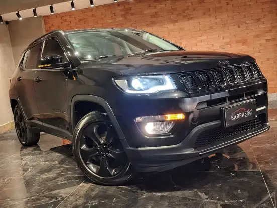 JEEP-COMPASS-2018