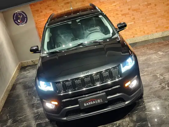 JEEP-COMPASS-2018