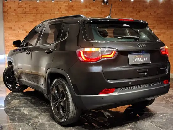 JEEP-COMPASS-2018