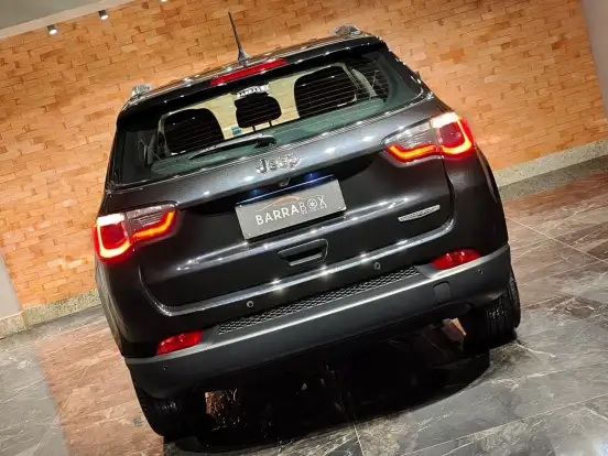 JEEP-COMPASS-2018