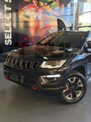 JEEP-COMPASS-2016