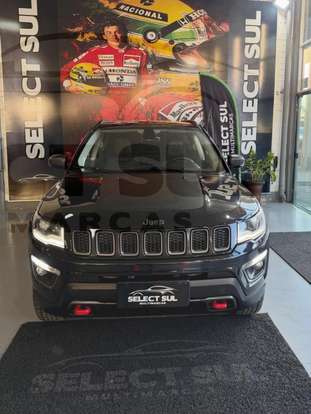 JEEP-COMPASS-2016