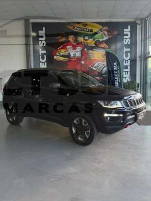 JEEP-COMPASS-2016