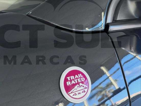 JEEP-COMPASS-2.0 16V DIESEL TRAILHAWK 4X4 AUTOMÁTICO JEEP-COMPASS-2016