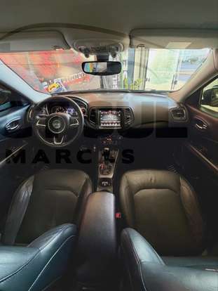 JEEP-COMPASS-2016