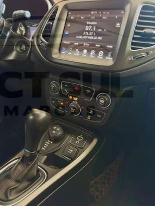 JEEP-COMPASS-2016