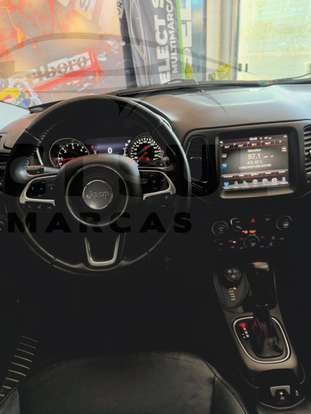JEEP-COMPASS-2016