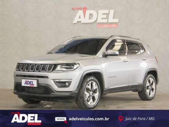 JEEP-COMPASS-2019