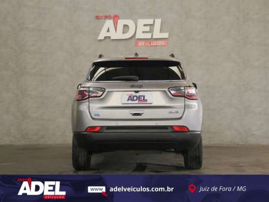 JEEP-COMPASS-2019