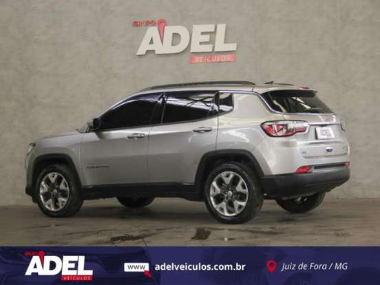 JEEP-COMPASS-2019
