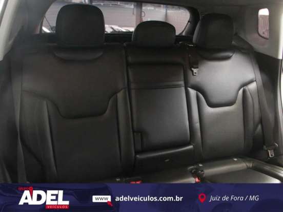 JEEP-COMPASS-2019