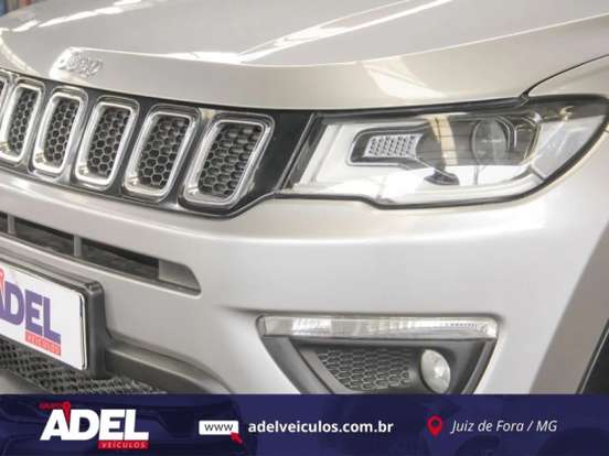 JEEP-COMPASS-2019