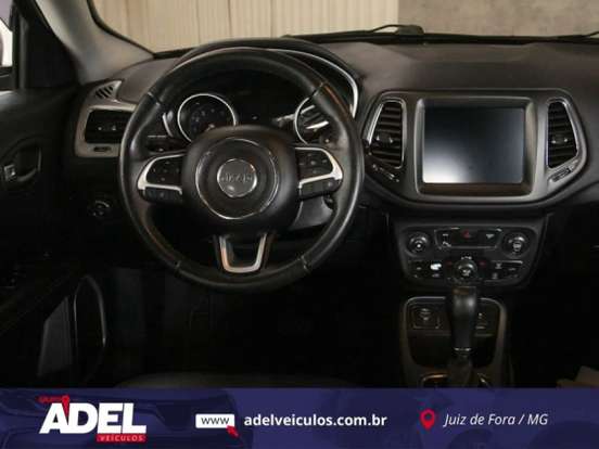JEEP-COMPASS-2019
