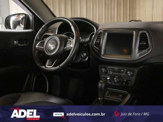 JEEP-COMPASS-2019