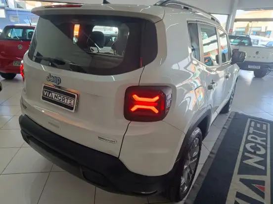 JEEP-RENEGADE-2025