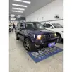 JEEP RENEGADE 1.3 T270 TURBO FLEX LONGITUDE AT6 JEEP RENEGADE 1.3 T270 TURBO FLEX LONGITUDE AT6