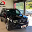 JEEP RENEGADE 1.3 T270 TURBO FLEX LONGITUDE AT6 JEEP RENEGADE 1.3 T270 TURBO FLEX LONGITUDE AT6
