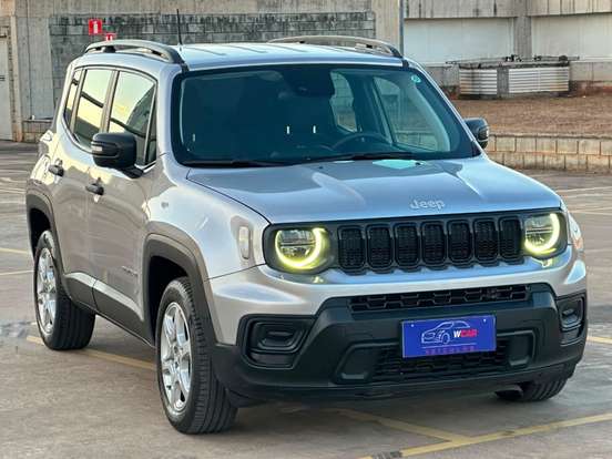 JEEP-RENEGADE-2022