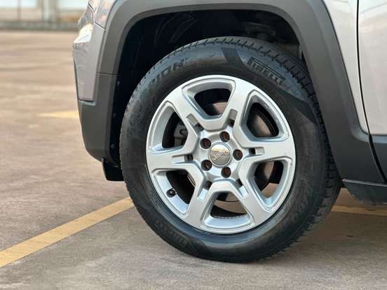 JEEP-RENEGADE-2022