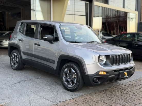 JEEP-RENEGADE-2019