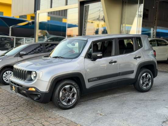 JEEP-RENEGADE-2019