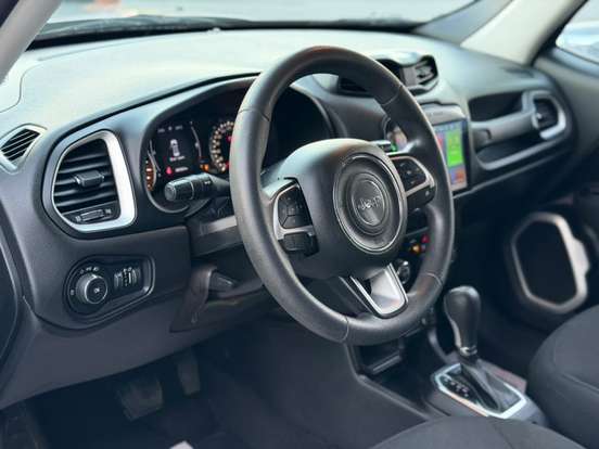 JEEP-RENEGADE-2019