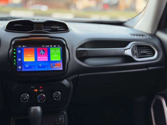 JEEP-RENEGADE-2019
