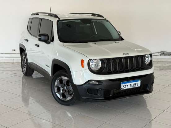 JEEP-RENEGADE-2017