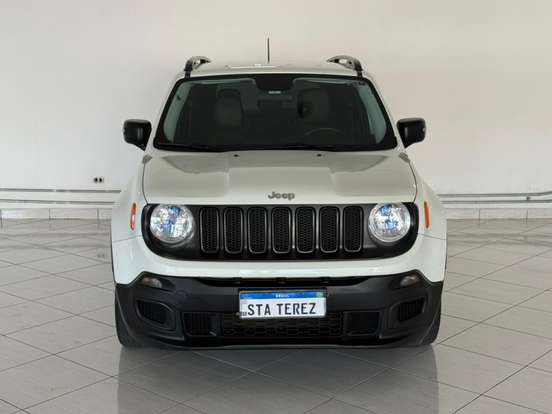JEEP-RENEGADE-2017
