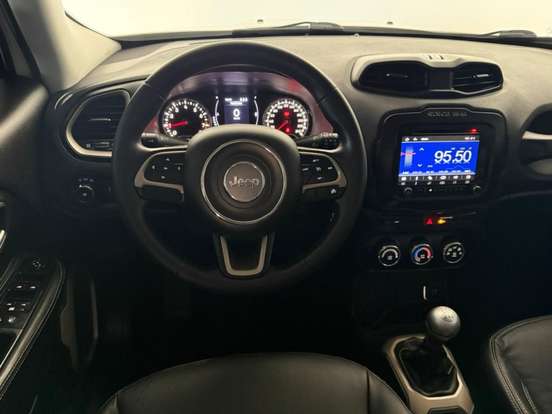 JEEP-RENEGADE-2017