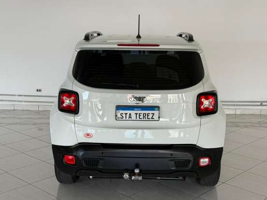 JEEP-RENEGADE-2017