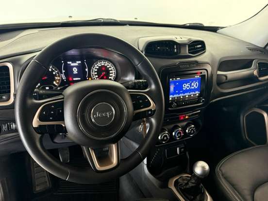 JEEP-RENEGADE-2017