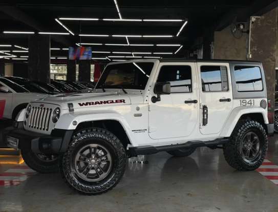 JEEP-WRANGLER-2016