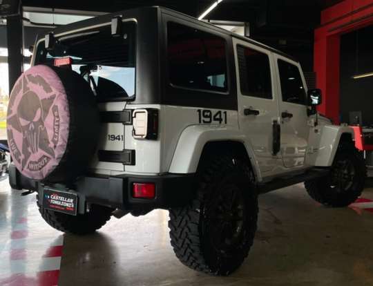 JEEP-WRANGLER-2016
