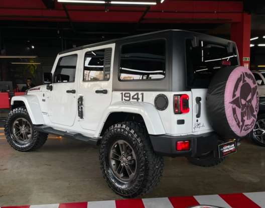 JEEP-WRANGLER-2016