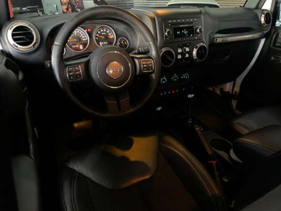 JEEP-WRANGLER-2016